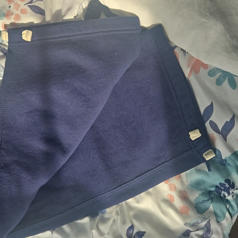 Sweatpants - Picture 2 of 2
